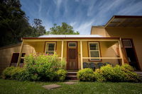 Book Walhalla Accommodation Vacations Holiday Find Holiday Find
