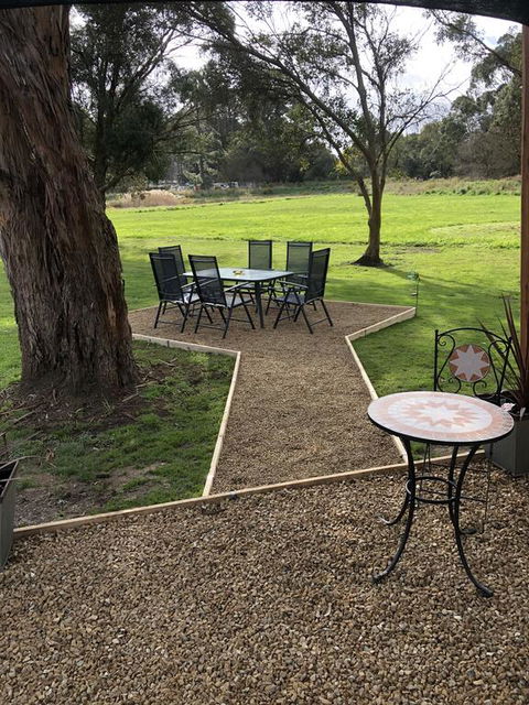 Creswick Motel - Holiday Find 1