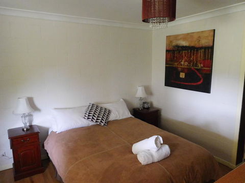 Croftons Retreat Nimbin - Holiday Find 3
