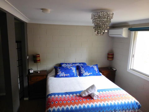 Croftons Retreat Nimbin - Holiday Find 1