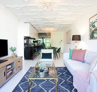 CROWN JEWEL - Hosted by L'Abode Accommodation - Holiday Find