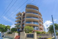 Crystal Waters Unit 11