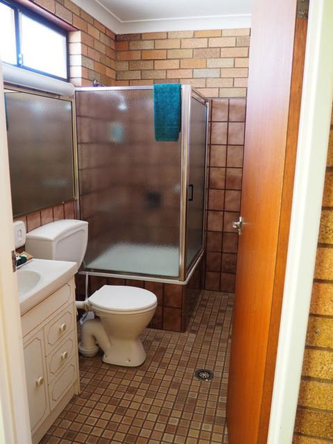 Cudgegong Valley Motel - Holiday Find 3