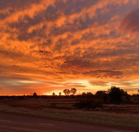 Cue Motel - Holiday Find