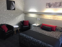 Book Culcairn Accommodation Vacations Holiday Find Holiday Find