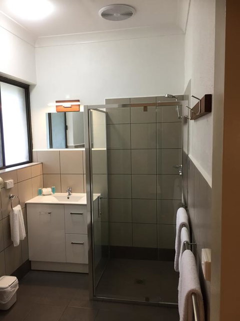 Culcairn Motor Inn - Holiday Find 3