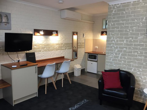 Culcairn Motor Inn - Holiday Find 2