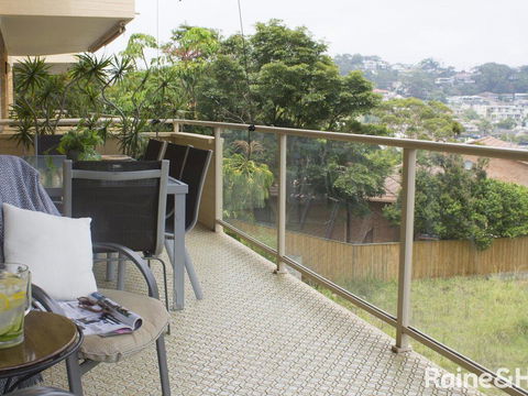 Cumbernauld #12 - 12/12 Terrigal Esp, Terrigal - Holiday Find 2
