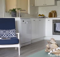 Cumbernauld 12 - 12/12 Terrigal Esp Terrigal - Holiday Find