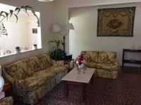 Book Kumbia Accommodation Vacations Holiday Find Holiday Find