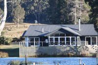 Book Lake St Clair Accommodation Vacations Holiday Find Holiday Find