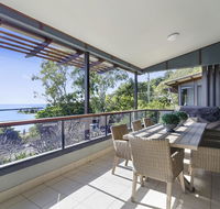 Currumbin Beachside Holiday Home - Holiday Find