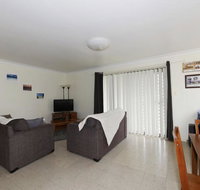 Cute and Costal - Holiday Find