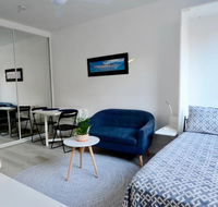 Cute Studio Apartment in Maroubra - Holiday Find