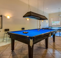 Cuttriss by the Beach - Holiday Find