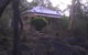 Cypress Ridge Cottages - thumb 1