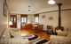 Cypress Ridge Cottages - thumb 2