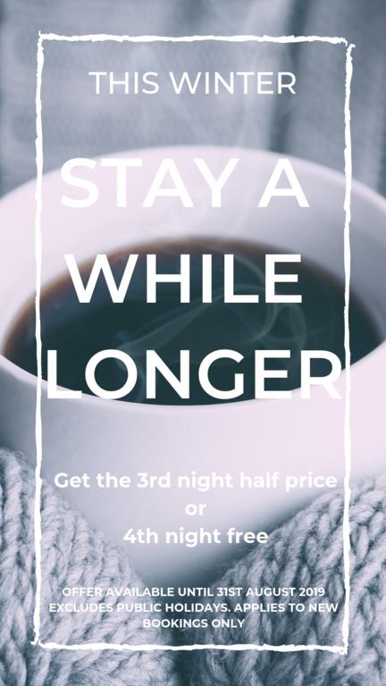 Cypress Townhouse 11 - Holiday Find 3