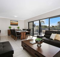 Cypress Townhouse 21 - Mulwala - Holiday Find
