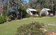 D'Altons Resort - thumb 0