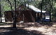 D'Altons Resort - thumb 1