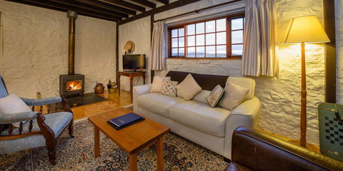 Daisy Bank Cottages - Holiday Find 1