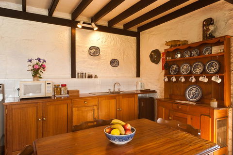 Daisy Bank Cottages - Holiday Find 2
