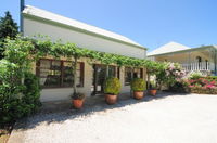 Book Wildes Meadow Accommodation Vacations Holiday Find Holiday Find