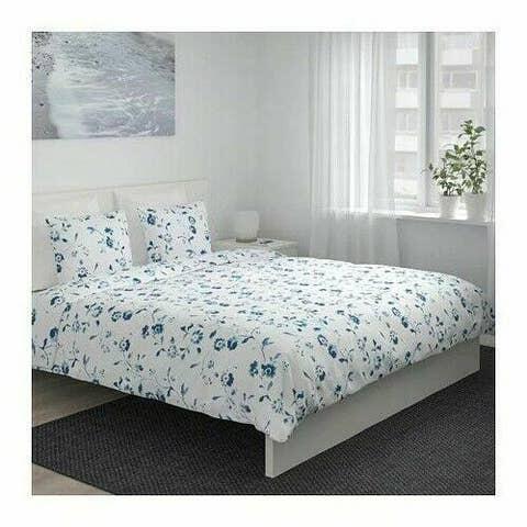 Daisy Cottage On Duke - Holiday Find 3