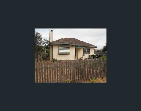 Daisy Cottage On Duke - Holiday Find 1