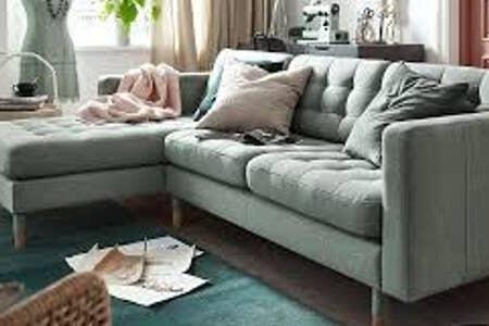 Daisy Cottage On Duke - Holiday Find 2