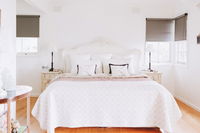 Book Seville Accommodation Vacations Holiday Find Holiday Find