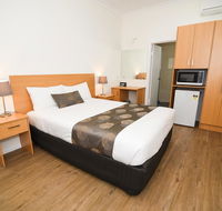 Dandenong Motel - Holiday Find