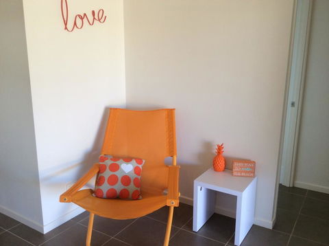 Danlise - Holiday Find 1