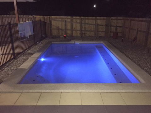 Danlise - Holiday Find 3