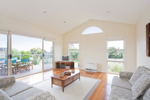 Darian Townhouse 1-28 - Holiday Find 3