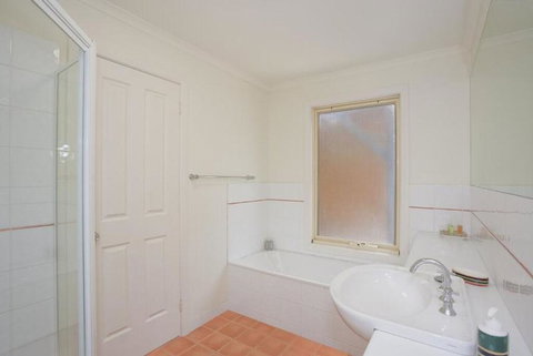 Darian Townhouse 1-28 - Holiday Find 2