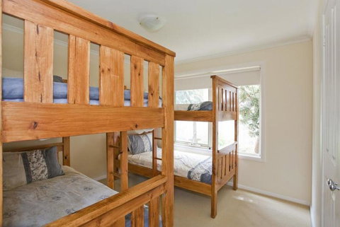 Darian Townhouse 1-28 - Holiday Find 1