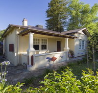 Darling House Castlemaine - Holiday Find