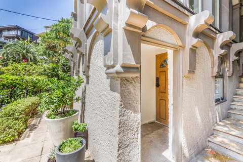 Darling Suite - Newly Renovated, On The River Access To The Tan, South Yarra Station Or Chapel St - Holiday Find 1