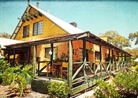 Book Darlington Accommodation Vacations Holiday Find Holiday Find