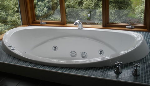 Darnell Bed & Breakfast - Holiday Find 1