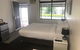 Darra Motel & Conference Centre - thumb 1