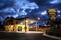 Book Darra Accommodation Vacations Holiday Find Holiday Find