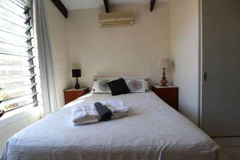 Darwin City B&B - Holiday Find 3
