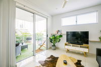 Book Darwin Accommodation Vacations Holiday Find Holiday Find