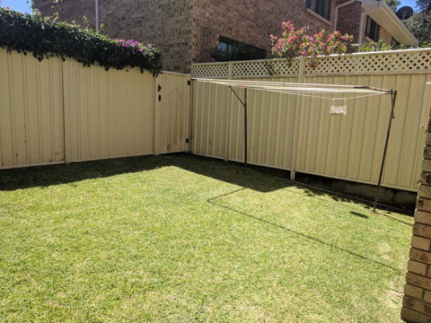 DAVIES STREET 3/14 MOLLYMOOK - Holiday Find 3