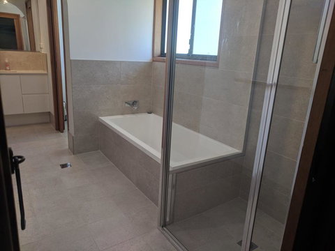 DAVIES STREET 3/14 MOLLYMOOK - Holiday Find 2