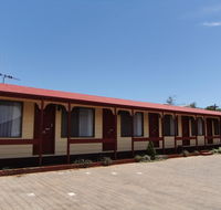 Daydream Motel and Apartments - Holiday Find