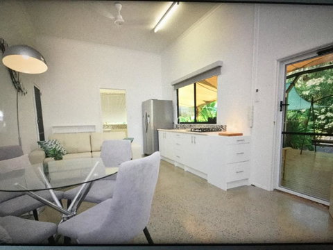 De Shed Shannonvale - Holiday Find 0